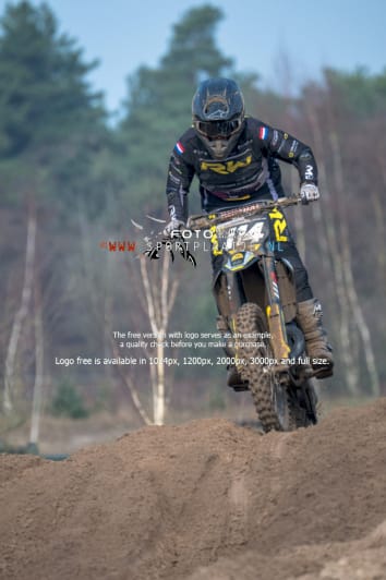 za-07-03-2026-0928-Berghem-sportplaatje.nl_