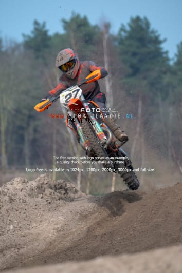 za-07-03-2026-0938-Berghem-sportplaatje.nl_