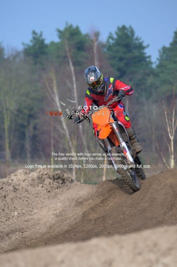 za-07-03-2026-0946-Berghem-sportplaatje.nl_