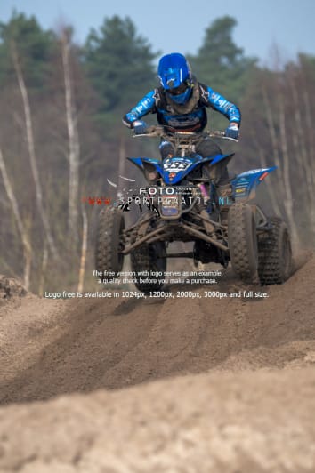 za-07-03-2026-0977-Berghem-sportplaatje.nl_