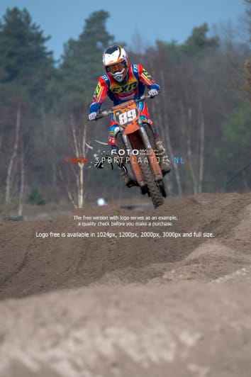 za-07-03-2026-0987-Berghem-sportplaatje.nl_