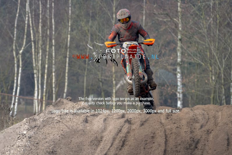 za-07-03-2026-1021-Berghem-sportplaatje.nl_