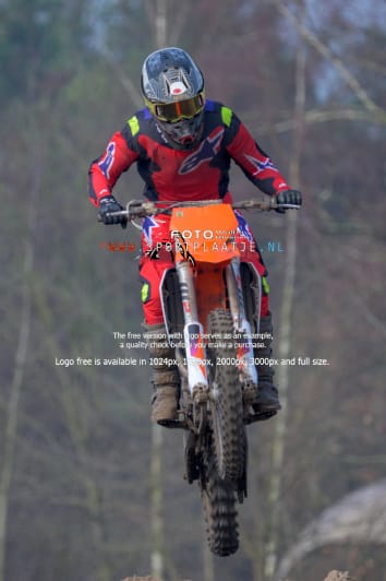 za-07-03-2026-1043-Berghem-sportplaatje.nl_