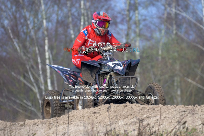 za-07-03-2026-1046-Berghem-sportplaatje.nl_