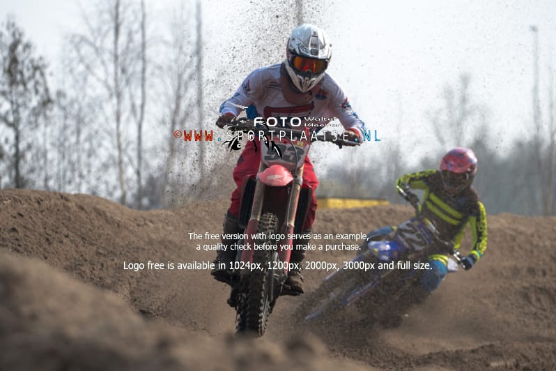 za-07-03-2026-1060-Berghem-sportplaatje.nl_