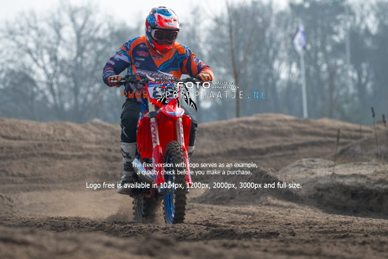 za-07-03-2026-1128-Berghem-sportplaatje.nl_