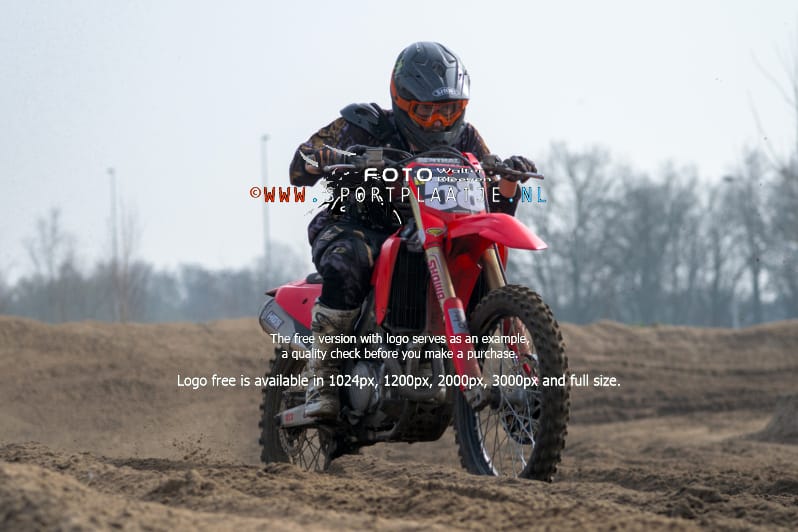 za-07-03-2026-1149-Berghem-sportplaatje.nl_