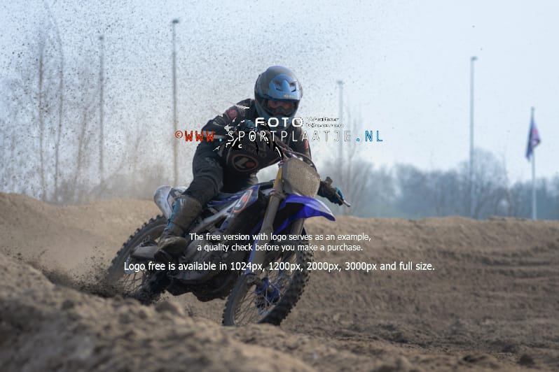 za-07-03-2026-1156-Berghem-sportplaatje.nl_