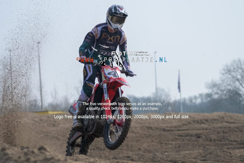 za-07-03-2026-1190-Berghem-sportplaatje.nl_